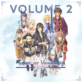 tales_of_vesperia__vol__2