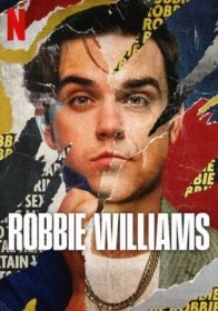 robbie_williams