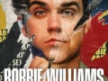 Soundtrack Robbie Williams
