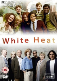 white_heat