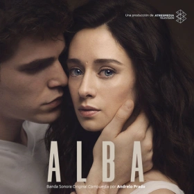 alba