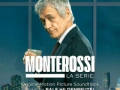 Soundtrack Monterossi - La serie