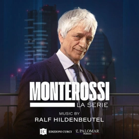 monterossi_2___la_serie