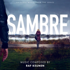sambre