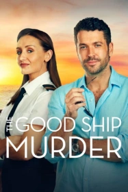 the_good_ship_murder___sezon_1