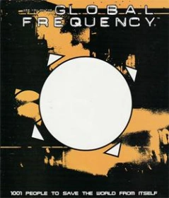 global_frequency