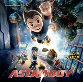 astro_boy