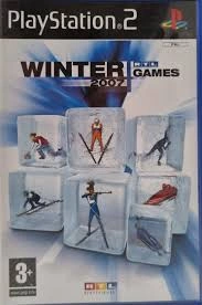 rtl_winter_games_2007