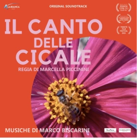 il_canto_delle_cicale