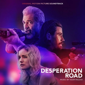 desperation_road