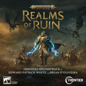 warhammer_age_of_sigmar__realms_of_ruin