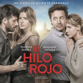 el_hilo_rojo