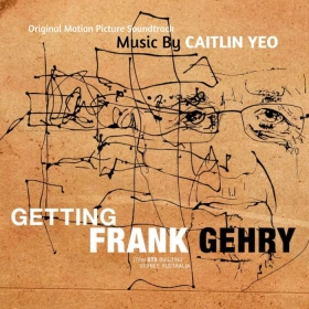 getting_frank_gehry