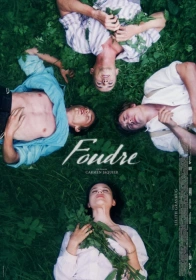 foudre