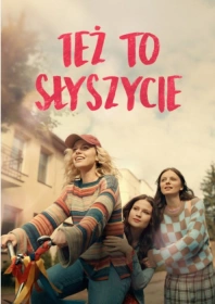 tez_to_slyszycie