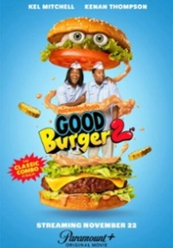good_burger_2