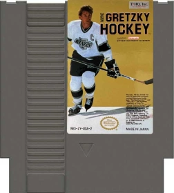 wayne_gretzky_hockey