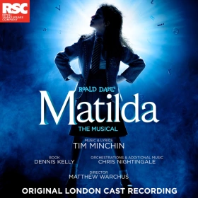 matilda_the_musical__original_london_cast_recording_