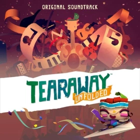 tearaway_unfolded