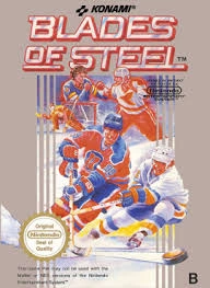 blades_of_steel