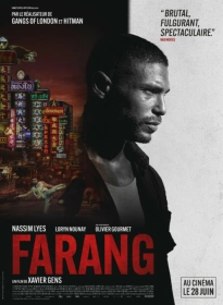 farang