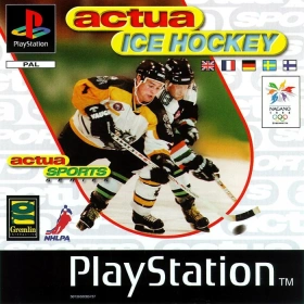 actua_ice_hockey