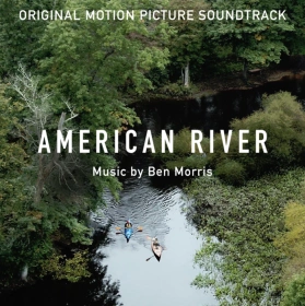 american_river