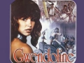Soundtrack Gwendoline