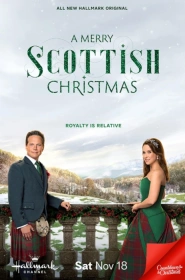 a_merry_scottish_christmas