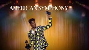 american_symphony