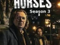 Soundtrack Slow Horses - sezon 3