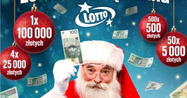 lotto___reklama_swiateczna