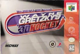 wayne_gretzky_s_3d_hockey