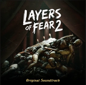 layers_of_fear_2