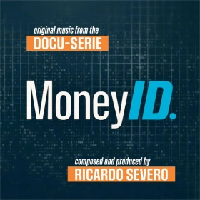 money_id