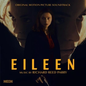 eileen