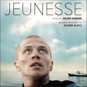 jeunesse