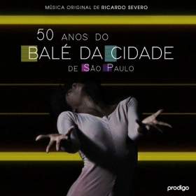 50_anos_do_bal__da_cidade_de_s_o_paulo