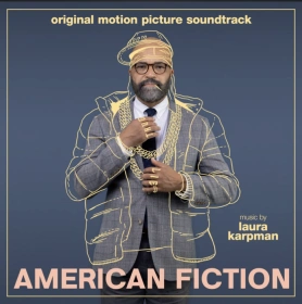 american_fiction