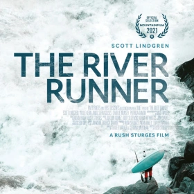 the_river_runner