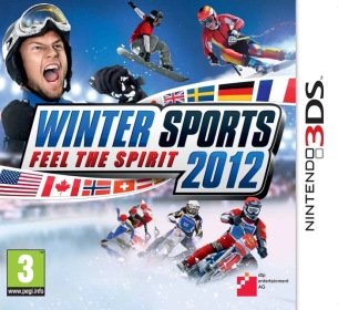 winter_sports_2012___feel_the_spirit