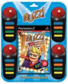 buzz_mega_quiz