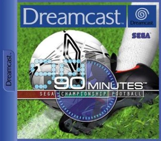 90_minutes___sega_championship_football