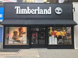 timberland_clothing__boots