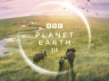 Soundtrack Planet Earth III