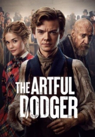 the_artful_dodger___sezon_1