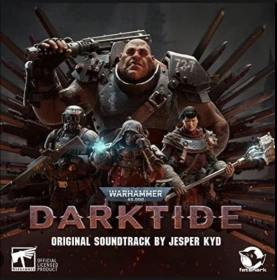 warhammer_40_000__darktide