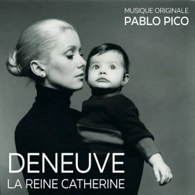 deneuve__la_reine_catherine