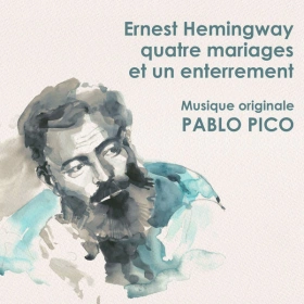 ernest_hemingway__quatre_mariages_et_un_enterrement