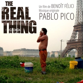 the_real_thing